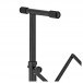 Universal Instrument Stand by Gear4music