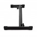 Universal Instrument Stand by Gear4music