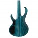 Ibanez BTB945 5 String, Cosmic Blue