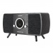 Tivoli Music System Home GEN 2 Smart Hi Fi System, Black