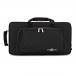 Trumpet Case by Gear4music