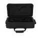 Trumpet Case by Gear4music