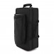 Trumpet Case by Gear4music