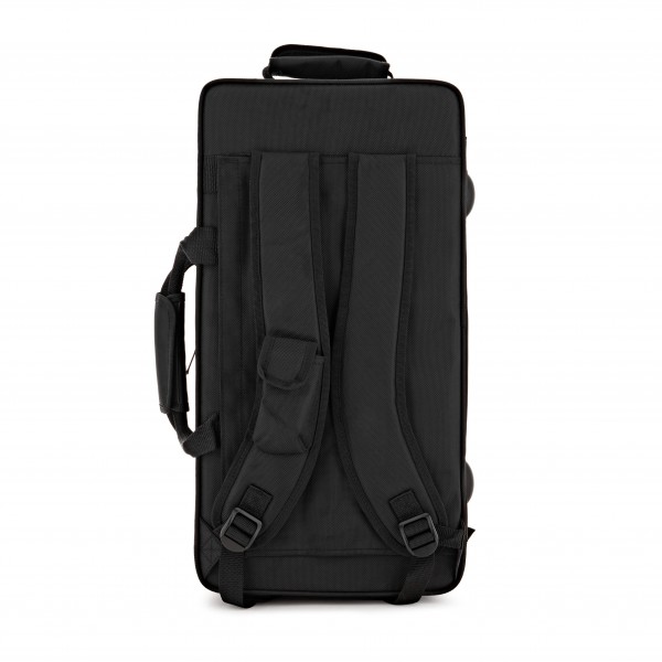 Trumpet Case by Gear4music