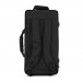 Trumpet Case by Gear4music