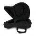 French Horn Case with straps by Gear4music