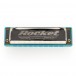 Hohner Rocket-Low Harmonica, F