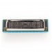 Hohner Rocket-Low Harmonica, F