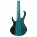 Ibanez BTB946 6 String, Cosmic Blue