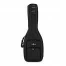 Dual Electric Guitar Gig Bag by Gear4music
