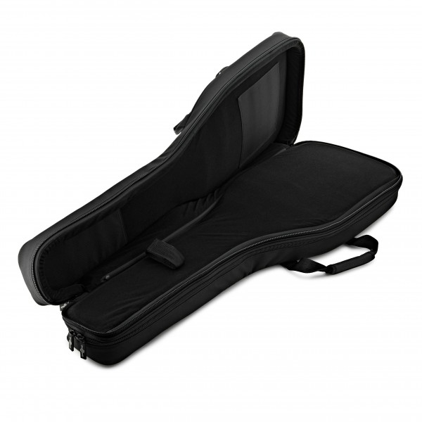 GEWA Cinghie Per Custodia Rigida Chitarra | Bax Music - Foto 3