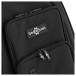 Dual Electric Guitar Bag by Gear4music