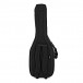 Dual Electric Guitar Bag by Gear4music