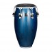 Meinl Percussion Artist Series William Kachiro Conga 11 3/4