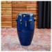 Meinl Percussion Artist Series William Kachiro Conga 11 3/4