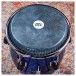 Meinl Percussion Artist Series William Kachiro Conga 11 3/4