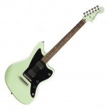 Squier Contemporary Active Jazzmaster HH ST, Surf Pearl