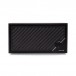 Tivoli Music Model Two Digital Wireless Streaming Speaker, Black