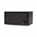 Tivoli Music Model Two Digital Wireless Streaming Speaker, Black - right 