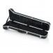 Gator GC-TROMBONE Deluxe Molded Trombone Case
