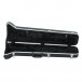 Gator Trombone Case - Front Open