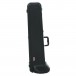 Gator GC-TROMBONE Deluxe Molded Trombone Case - Upright