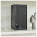 Tivoli Music Model Two Digital Wireless Streaming Speaker, Black - shelf 