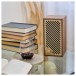 Tivoli Music Model Two Digital Wireless Streaming Speaker, Walnut - book 