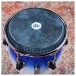 Meinl Percussion Artist Series William Kachiro Conga 11 3/4