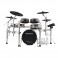Roland TD-50KV2 V-Drums Elektronisk Trommesett