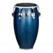 Meinl Percussion Artist Series William Kachiro Tumba 12 1/2