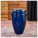 Meinl Percussion Artist Series William Kachiro Tumba 12 1/2