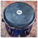 Meinl Percussion Artist Series William Kachiro Tumba 12 1/2