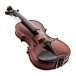 Conrad Goetz Bohemia-Heritage 108 Violin, Instrument Only