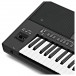 Yamaha PSR SX720 Digital Arranger Keyboard