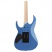 Ibanez RG460DX, Blue Haze