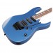 Ibanez RG460DX, Blue Haze