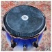 Meinl Percussion Artist Series William Kachiro Quinto 12 1/2