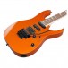 Ibanez RG460DX, Roadster Orange Metallic