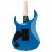 Ibanez RG565R Genesis, Electric Blue