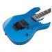 Ibanez RG565R Genesis, Electric Blue