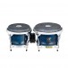 Meinl Percussion Artist Series Bongo William 