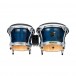 Meinl Percussion Artist Series Bongo William 