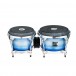 Meinl Percussion Artist Series Bongo William 