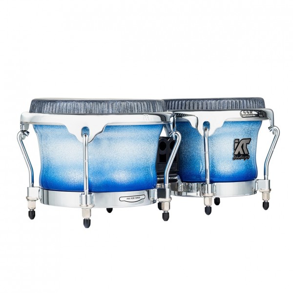 ボンゴ Pearl Elite Series MEINLスタンド付 ボンゴ Pearl Elite Series MEINLスタンド付（Meinl Percussion