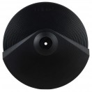 Roland CY-8 Pad de cymbale Dual Trigger