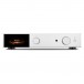 Audiolab 9000-Q Preamplifier, Silver