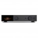 Audiolab 9000-Q Preamplifier, Black