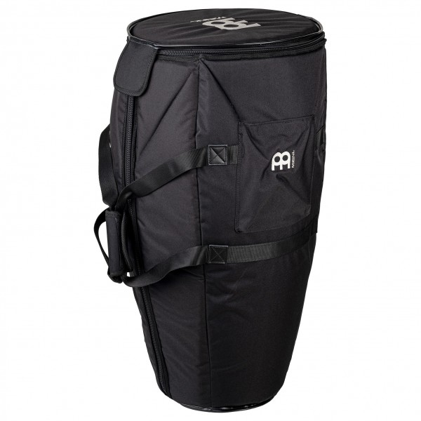 Meinl MCOB-11 11" Professional Conga Bag