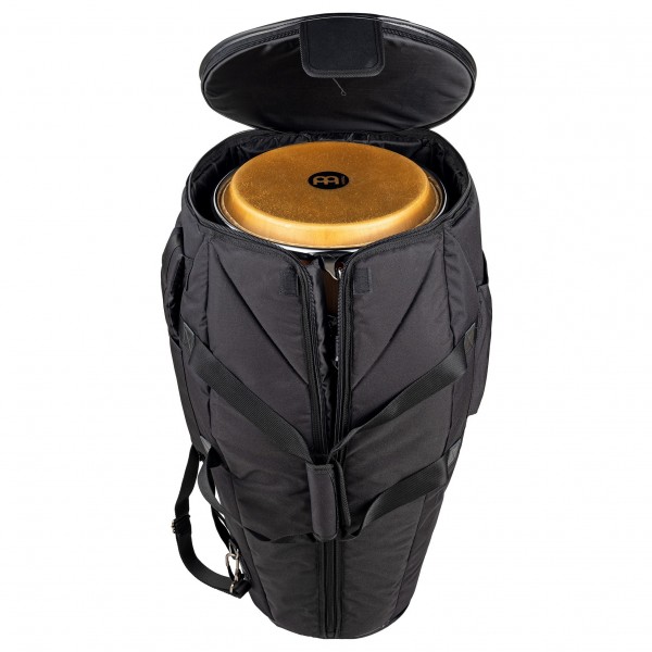 Meinl MCOB-11 11" Professional Conga Bag